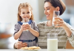 Здоровье: Аллергия на молоко